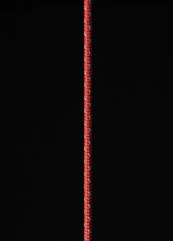 Lawson Equipment Reflective Glowire 23 Lawson Equipment Reflective Glowire -Outdoor Store glowire2 74482.1648556538.1280.1280 94012.1648650518