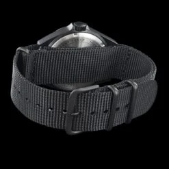 Traser H3 P59 Essential M Black NATO -Outdoor Store h3 p59 ess m blkdet4 01646.1651671943