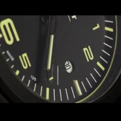 Traser H3 P59 Essential M Black NATO -Outdoor Store h3 p59 ess m blkdet6 27751.1651671943