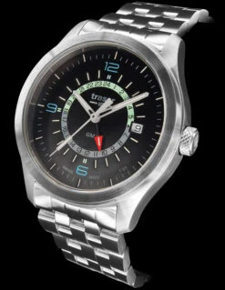 Traser H3 P59 Aurora 11 Traser H3 P59 Aurora -Outdoor Store h3 p59aurora 1 91544.1651671923