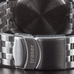 Traser H3 P59 Aurora 10 Traser H3 P59 Aurora -Outdoor Store h3 p59auroradet3 10039.1651671923