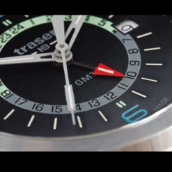 Traser H3 P59 Aurora 9 Traser H3 P59 Aurora -Outdoor Store h3 p59auroradet 55166.1651671923