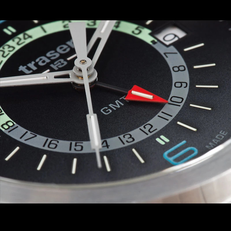 Traser H3 P59 Aurora 5 Traser H3 P59 Aurora - Image 3