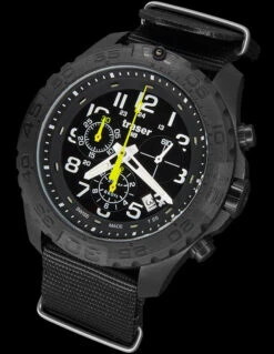Traser H3 P96 Outdoor Pioneer Chronograph 13 Traser H3 P96 Outdoor Pioneer Chronograph -Outdoor Store h3outdoor pioneer chronograph 68693.1651671902