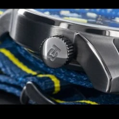 Traser H3 Pathfinder Automatic 9 Traser H3 Pathfinder Automatic -Outdoor Store h3p68 bldet2 14792.1651672458