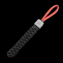 RCP Basketweave Lanyard -Outdoor Store heinnie LY02 21103.1680699414