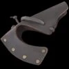 Hultafors Ekelund Hunting Axe Sheath -Outdoor Store hult 840716 83447.1690546197