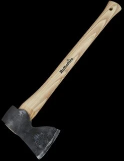 Hultafors Stalberg Carpenter Axe 7 Hultafors Stalberg Carpenter Axe -Outdoor Store hult 841730 61861.1690548853