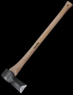 Hultafors Hult Splitting Axe