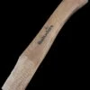 Hultafors Agelsjon Mini Hatchet Handle -Outdoor Store hult 842701 1 13264.1690549732