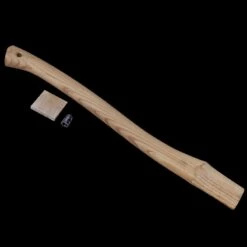 Hultafors Ekelund Shaft