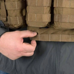 Helikon-Tex Guardian Chest Rig 11 Helikon-Tex Guardian Chest Rig -Outdoor Store hx kk gcr cd 12det4 84173.1591369028