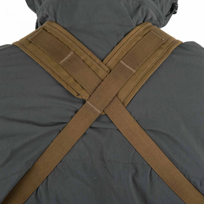 Helikon-Tex Guardian Chest Rig 8 Helikon-Tex Guardian Chest Rig - Image 6