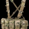 Helikon-Tex Guardian Chest Rig -Outdoor Store hx kk gcr cd 12det 82922.1591369027