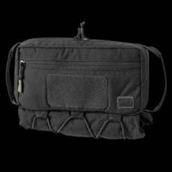 Helikon-Tex Service Case -Outdoor Store hx mo svc cddet2 65992.1645439059