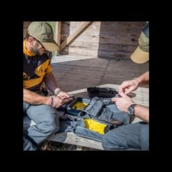 Helikon-Tex Service Case -Outdoor Store hx mo svc cddet4 17351.1645439059