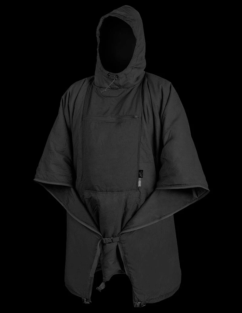 Helikon Tex Swagman Roll 4 Helikon Tex Swagman Roll - Image 2