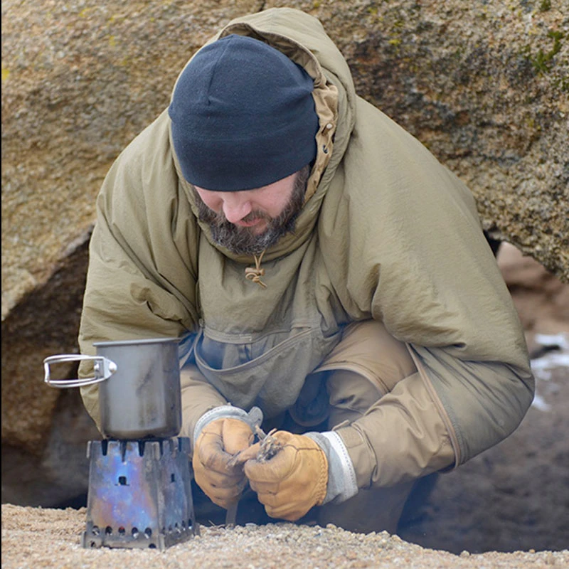 Helikon Tex Swagman Roll 6 Helikon Tex Swagman Roll - Image 4