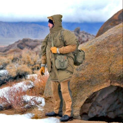 Helikon Tex Swagman Roll 14 Helikon Tex Swagman Roll -Outdoor Store hx po smr nl 01det 88696.1645440392