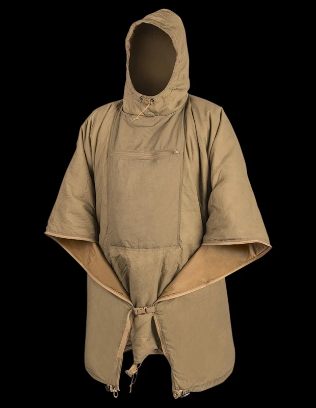 Helikon Tex Swagman Roll 9 Helikon Tex Swagman Roll - Image 7