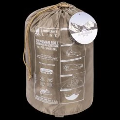 Helikon Tex Swagman Roll 11 Helikon Tex Swagman Roll -Outdoor Store hx po smr nl 11det8 54506.1645440392