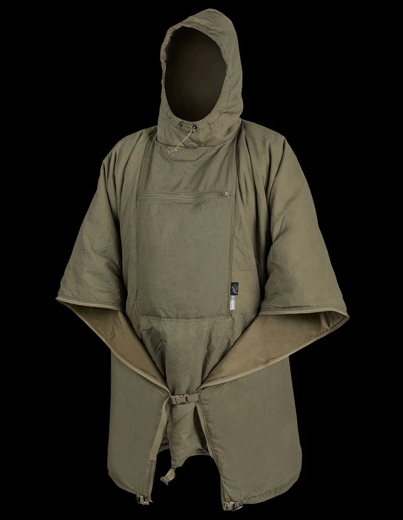 Helikon Tex Swagman Roll 3 Helikon Tex Swagman Roll