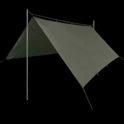 Helikon-Tex Super Tarp -Outdoor Store hx po stp tarpdet 59813.1660639689.1280.1280 03462.1660834878