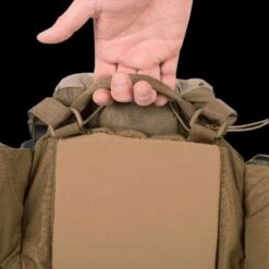 Helikon-Tex Foxtrot MK2 Belt Rig -Outdoor Store hx tb fx2 cddet10 26973.1646135195