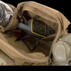 Helikon-Tex Foxtrot MK2 Belt Rig -Outdoor Store hx tb fx2 cddet12 98858.1646135195