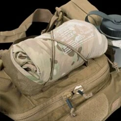 Helikon-Tex Foxtrot MK2 Belt Rig -Outdoor Store hx tb fx2 cddet4 45896.1646135195