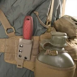 Helikon-Tex Foxtrot MK2 Belt Rig -Outdoor Store hx tb fx2 cddet5 00155.1646135195