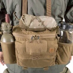 Helikon-Tex Foxtrot MK2 Belt Rig -Outdoor Store hx tb fx2 cddet6 78214.1646135195