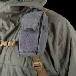 Helikon-Tex Foxtrot MK2 Belt Rig -Outdoor Store hx tb fx2 cddet8 78934.1646135195