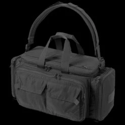 Helikon-Tex Rangemaster Gear Bag -Outdoor Store hx tb rmg cd 00184.1694096780