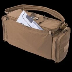 Helikon-Tex Rangemaster Gear Bag -Outdoor Store hx tb rmg cddet5 34660.1694096781