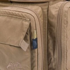 Helikon-Tex Rangemaster Gear Bag -Outdoor Store hx tb rmg cddet9 89297.1694096780