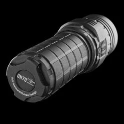 Imalent DN70 17 Imalent DN70 -Outdoor Store ima dn70det2 44818.1587729273