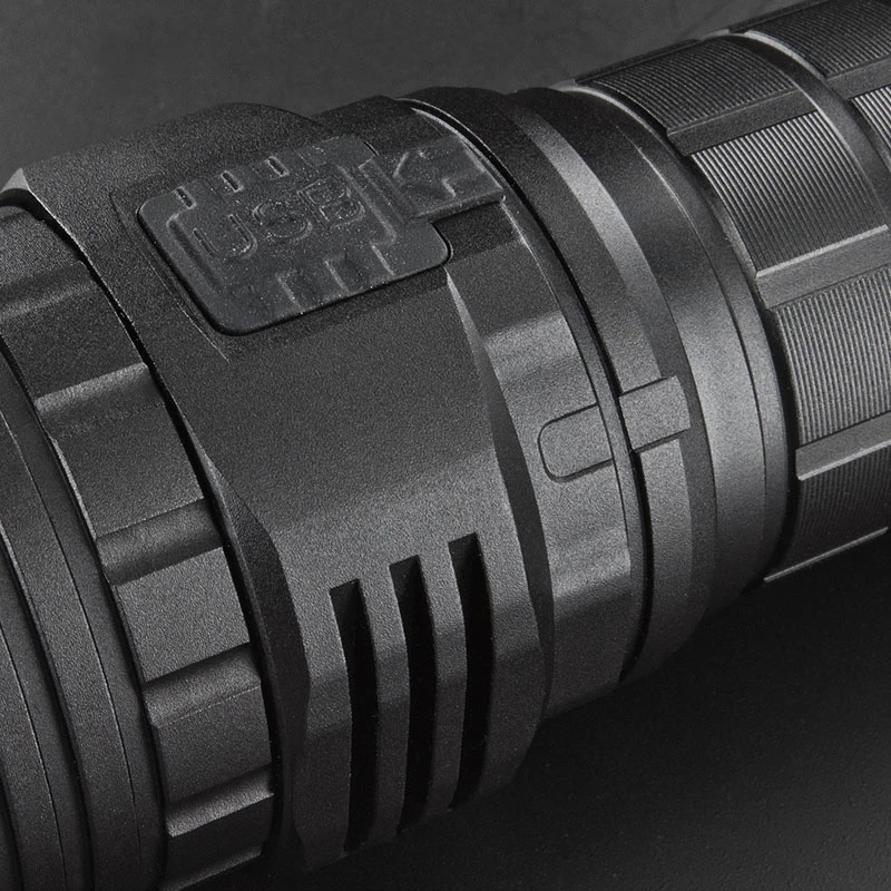 Imalent DN70 3 Imalent DN70