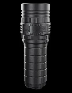 Imalent DN70 13 Imalent DN70 -Outdoor Store ima dn70det4 65218.1587408405