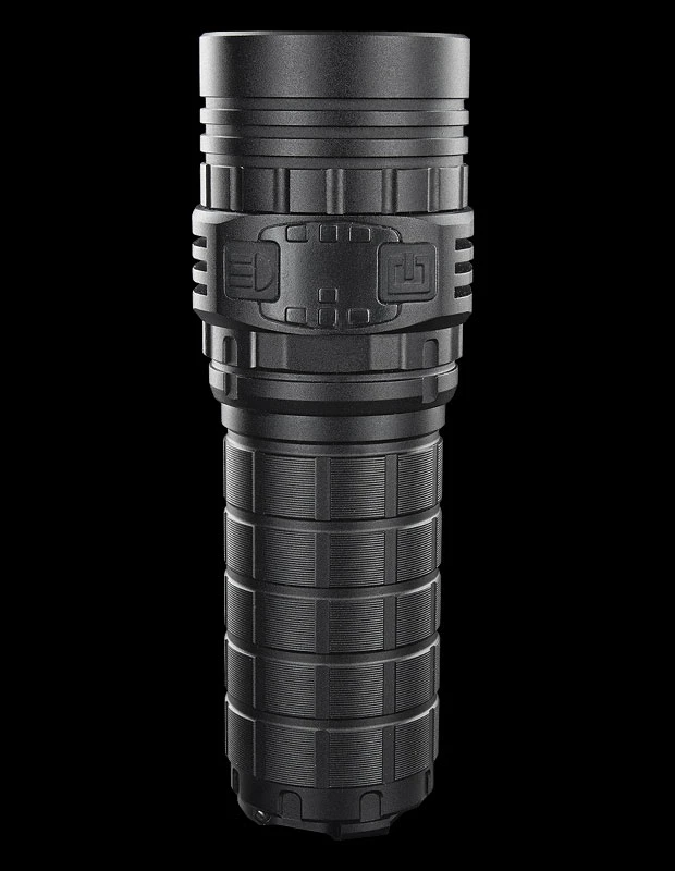 Imalent DN70 6 Imalent DN70 - Image 4