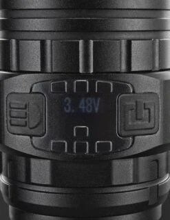 Imalent DN70 16 Imalent DN70 -Outdoor Store ima dn70det5 16114.1587408412