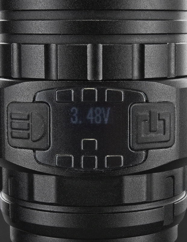 Imalent DN70 9 Imalent DN70 - Image 7