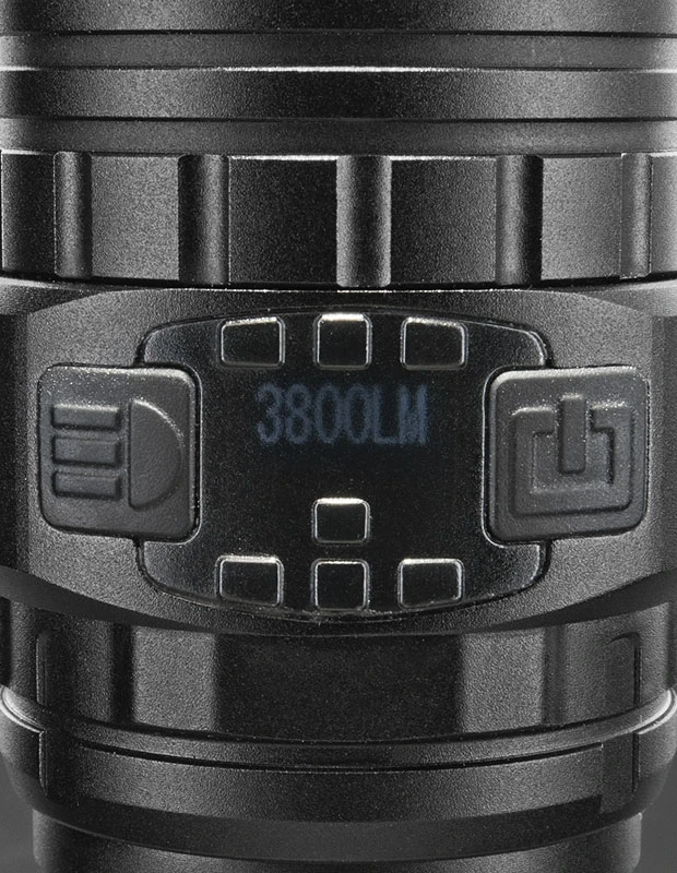 Imalent DN70 7 Imalent DN70 - Image 5