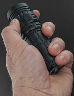 Imalent DN70 12 Imalent DN70 -Outdoor Store ima dn70det7 52592.1587408408