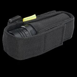 Imalent DN70 15 Imalent DN70 -Outdoor Store ima dn70det 92857.1587408416