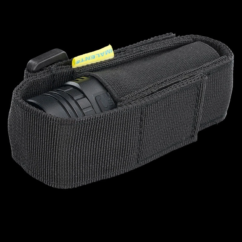 Imalent DN70 8 Imalent DN70 - Image 6