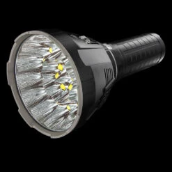 Imalent MS18 -Outdoor Store ima ms18 60369.1683037016