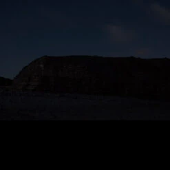 Imalent MS18 -Outdoor Store ima ms18det10 62286.1683037016