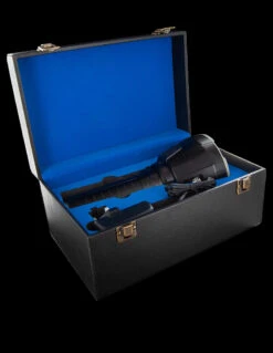 Imalent MS18 -Outdoor Store ima ms18det2 89126.1683037016