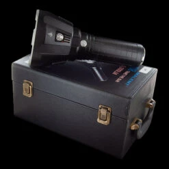 Imalent MS18 -Outdoor Store ima ms18det3 39533.1683037016